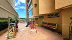 Foto 27 de Apartamento com 3 Quartos para alugar, 140m² em Praia de Itaparica, Vila Velha