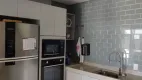 Foto 32 de Casa de Condomínio com 4 Quartos à venda, 226m² em Morros, Sorocaba