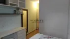 Foto 28 de Sobrado com 3 Quartos à venda, 142m² em Vila Oratório, São Paulo