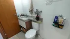 Foto 11 de Flat com 1 Quarto à venda, 27m² em Vila Mazzei, São Paulo