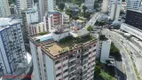 Foto 10 de Cobertura com 4 Quartos à venda, 814m² em Canela, Salvador