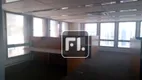 Foto 2 de Sala Comercial para alugar, 210m² em Bela Vista, São Paulo