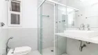 Foto 12 de Apartamento com 3 Quartos para alugar, 104m² em Moema, São Paulo