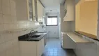 Foto 27 de Apartamento com 3 Quartos à venda, 75m² em Jardim Peri-Peri, São Paulo