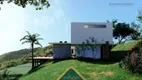 Foto 18 de Casa com 4 Quartos à venda, 850m² em Vale dos Cristais, Nova Lima
