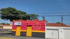 Foto 10 de Imóvel Comercial com 4 Quartos à venda, 390m² em Vila Areal, Indaiatuba