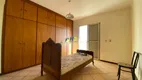 Foto 15 de Apartamento com 3 Quartos à venda, 151m² em Centro, Bauru