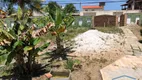 Foto 16 de Lote/Terreno à venda, 1000m² em Ipitanga, Lauro de Freitas