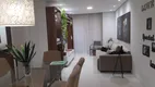 Foto 21 de Apartamento com 3 Quartos à venda, 101m² em Barreiros, São José