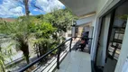 Foto 3 de Casa com 4 Quartos à venda, 191m² em Jaragua Noventa E Nove, Jaraguá do Sul