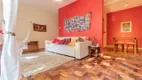 Foto 2 de Apartamento com 3 Quartos à venda, 150m² em Moinhos de Vento, Porto Alegre