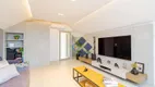 Foto 60 de Casa com 3 Quartos à venda, 400m² em Xaxim, Curitiba