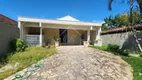 Foto 7 de Casa com 3 Quartos à venda, 180m² em Martim de Sa, Caraguatatuba