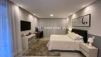 Foto 34 de Casa de Condomínio com 4 Quartos para alugar, 400m² em Alphaville I, Salvador