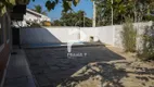 Foto 3 de Casa com 7 Quartos à venda, 186m² em Balneário Praia do Pernambuco, Guarujá
