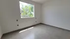 Foto 11 de Casa com 4 Quartos à venda, 181m² em Joá, Lagoa Santa