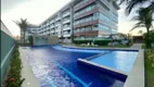 Foto 15 de Apartamento com 2 Quartos à venda, 57m² em Porto das Dunas, Aquiraz