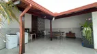 Foto 56 de Casa com 3 Quartos à venda, 500m² em Chácara, Betim