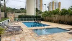 Foto 12 de Apartamento com 2 Quartos à venda, 47m² em Gleba Fazenda Palhano, Londrina