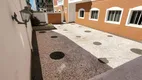 Foto 15 de Apartamento com 3 Quartos à venda, 157m² em Anhangabau, Jundiaí