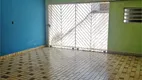 Foto 24 de Sobrado com 3 Quartos à venda, 270m² em Vila Amália, São Paulo