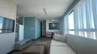 Foto 2 de Apartamento com 1 Quarto à venda, 47m² em Boa Viagem, Recife