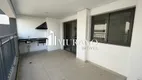 Foto 2 de Apartamento com 3 Quartos à venda, 92m² em Móoca, São Paulo