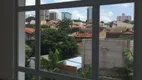 Foto 10 de Apartamento com 1 Quarto à venda, 50m² em Vila Nova Cidade Universitaria, Bauru