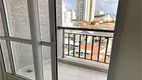 Foto 8 de Apartamento com 2 Quartos para alugar, 52m² em Casa Verde, São Paulo