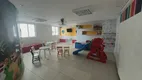 Foto 9 de Apartamento com 3 Quartos à venda, 70m² em Encruzilhada, Recife