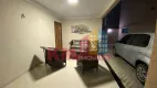 Foto 39 de Casa de Condomínio com 3 Quartos à venda, 115m² em Presidente Costa e Silva, Mossoró