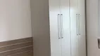 Foto 18 de Apartamento com 2 Quartos para alugar, 75m² em Pinheiros, São Paulo