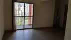 Foto 2 de Apartamento com 1 Quarto à venda, 56m² em Vila Itapura, Campinas