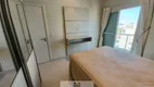 Foto 32 de Apartamento com 3 Quartos à venda, 132m² em Enseada, Guarujá