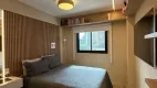 Foto 11 de Apartamento com 2 Quartos à venda, 96m² em Horto Florestal, Salvador