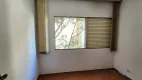 Foto 26 de Apartamento com 3 Quartos à venda, 120m² em Vila Madalena, São Paulo