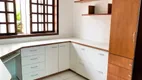 Foto 7 de Casa com 4 Quartos à venda, 360m² em Alto dos Pinheiros, Belo Horizonte