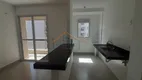 Foto 15 de Apartamento com 2 Quartos à venda, 59m² em Ribeirânia, Ribeirão Preto