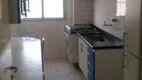 Foto 2 de Apartamento com 2 Quartos à venda, 76m² em Vila Progresso, Guarulhos
