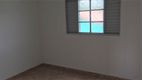 Foto 6 de Apartamento com 1 Quarto para alugar, 40m² em Estancia Itaici, Caldas Novas