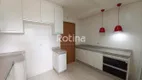 Foto 6 de Apartamento com 3 Quartos à venda, 110m² em Centro, Uberlândia