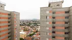 Foto 27 de Apartamento com 2 Quartos à venda, 84m² em Freguesia do Ó, São Paulo