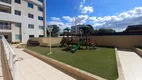 Foto 3 de Apartamento com 3 Quartos à venda, 63m² em Parangaba, Fortaleza