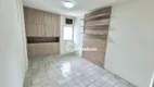 Foto 11 de Apartamento com 3 Quartos à venda, 130m² em Boa Vista, Recife