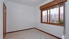 Foto 15 de Casa com 3 Quartos à venda, 199m² em Cavalhada, Porto Alegre