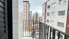 Foto 45 de Apartamento com 4 Quartos à venda, 229m² em Aviação, Praia Grande