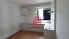 Foto 5 de Apartamento com 3 Quartos para alugar, 127m² em Indianópolis, São Paulo