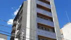 Foto 15 de Apartamento com 3 Quartos à venda, 123m² em Saguaçú, Joinville