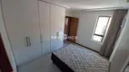 Foto 11 de Apartamento com 3 Quartos à venda, 105m² em Praia da Costa, Vila Velha