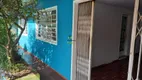 Foto 5 de Casa com 2 Quartos à venda, 70m² em Capão da Imbuia, Curitiba